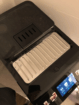 Kaffeevollautomat Delonghi Eletta Explore