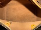 Louis Vuitton Speedy 30 Bandou