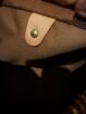 Louis Vuitton Speedy 30 Bandou