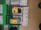 Top Electronik Material Neupreis 16000 Franken