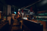 Premium Restaurant/Bar with Prime Geneva Location