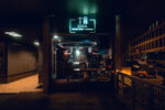 Premium Restaurant/Bar with Prime Geneva Location