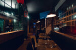 Premium Restaurant/Bar with Prime Geneva Location