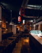 Premium Restaurant/Bar with Prime Geneva Location