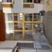 2.5 Zimmer Maisonette Wohnung
