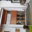 2.5 Zimmer Wohnung