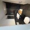 2.5 Zimmer Wohnung