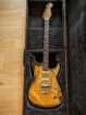 Paoletti Stratospheric HSS