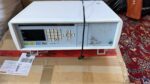 Bicom Optima B21 Bioresonanz