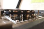 Roland RE-301 Space Echo Gewartet