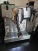 Dalla Corte Studio Espressomaschine