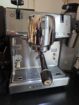 Dalla Corte Studio Espressomaschine