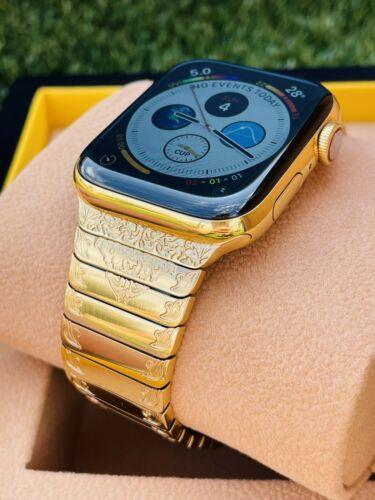Apple Watch Series 10