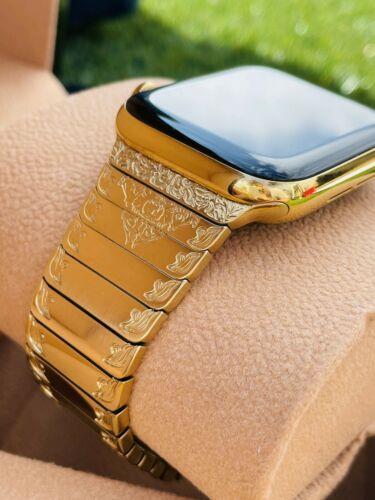 Apple Watch Series 10