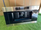 Ex Display Wolf Kaffeemaschine Bohne