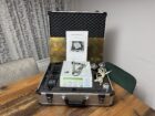 Rayonex Rayocomp PS 100 Bioresonanzgerät