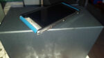 Vertu Aster Lagoon Calf LT Handy