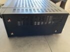 Marantz SR 8015, 11.2 CH, 8K, Highend AV Receiver