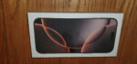 Apple iPhone 16 Pro Max 1TB