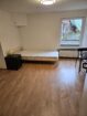 Frisch renoviertes Studio im Zentrum von Steckborn zu vermieten