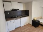 Frisch renoviertes Studio im Zentrum von Steckborn zu vermieten