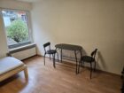 Frisch renoviertes Studio im Zentrum von Steckborn zu vermieten