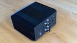 MBL 9007 Endstufe