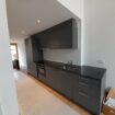 2.5 Zimmer Maisonette Wohnung