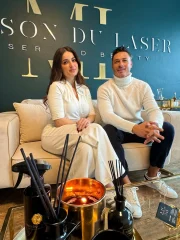 Laser-Haarentfernung-fuer-Maenner-wird-immer-beliebter.-Lies-wie-der-Laser-funktioniert-welche-Zonen-behandelt-werden-und-warum-sich-die-Investition-lohnt