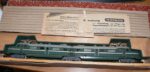 Marklin DL 800.2 , Doppellokomotive von 1951 ,sehr guter Zustand, Anl. Ovp