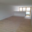 2.5 Zimmer Wohnung
