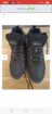 Xelero Gesunheitsschuhe Grösse 42,5 Neu