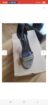 Riesiege schuhpacket Grösse 39/40