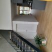 2.5 Zimmer Maisonette Wohnung