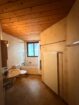 3.5 Zimmerwohnung mit Balkon/Wintergarten