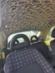 VW New Beetle 2.0