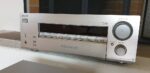 Excl. Digital Surround Anlage mit SONY STR-DB 780 QS Amplifier