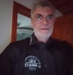 490532725_4042709212719539_6947397482400685474_n