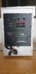 Excl. Digital Surround Anlage mit SONY STR-DB 780 QS Amplifier