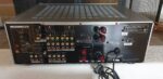 Excl. Digital Surround Anlage mit SONY STR-DB 780 QS Amplifier