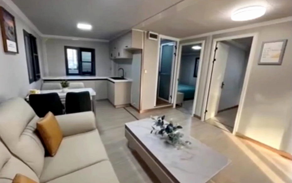 Ferien-Haus als Kapital-Anlage auf der Insel Martinique