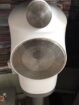 Bowers & Wilkins Aktiv Formation Duo Lautsprecher