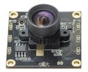 Autodarts-Core System Alternative zu Scolia & Target