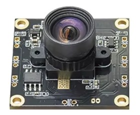 Autodarts-Core System Alternative zu Scolia & Target