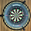 Autodarts-Core System Alternative zu Scolia & Target