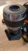 Celestron 11″ EdgeHD Tubus (OTA) mit 3″ Schiene (76mm)