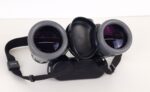 Carl Zeiss Germany 7×50 B T* Fernglas