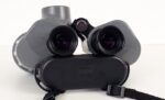 Carl Zeiss Germany 7×50 B T* Fernglas