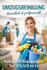 ChatGPT-Image-10.-Jan.-2026-14_36_44