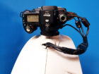 Topcon 3D OCT 2000 3D OCT-2000 W102023